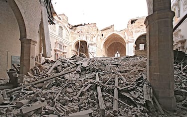 distruzione_chiesa_aquila