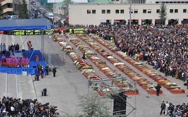 funerali_abruzzo_laquila