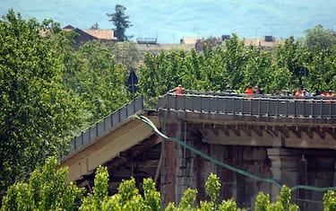 ponte_piacenza