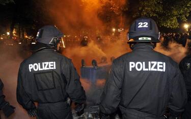 scontri_berlino3