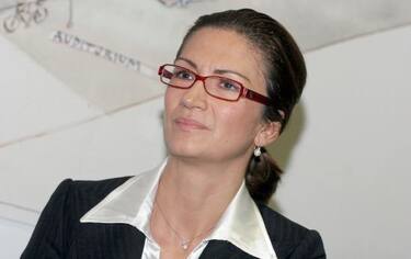 mariastella_gelmini_maestro_unico
