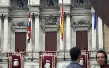 comune_bilbao_bandera_euskadi
