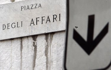 piazza_affari_borsa