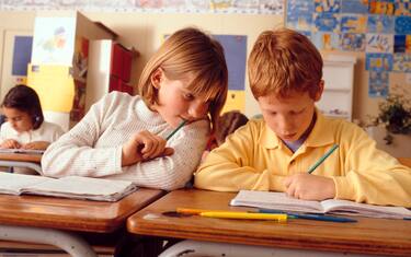 scuola_classe