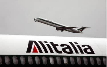 alitalia_13