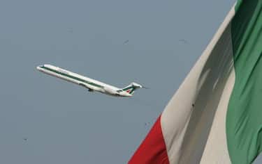 alitalia_24