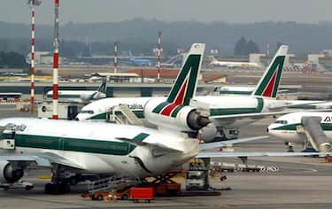 alitalia_7
