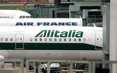 alitalia_9
