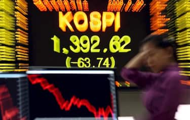 borsa1