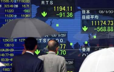 borsa12