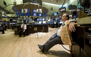 borsa13
