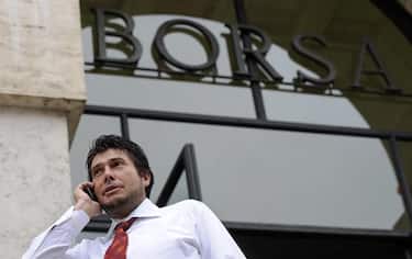 borsa20