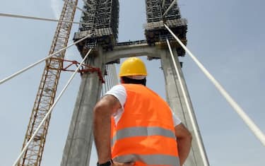 operai_morti_sul_lavoro