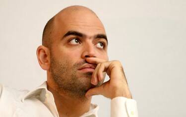 19saviano_grn