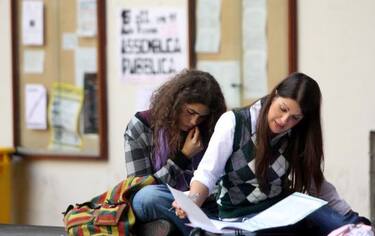 universita1