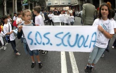 bambini_scuola_genova