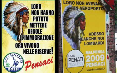 PENATI_LEGA