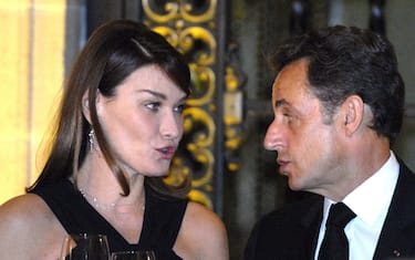sarkozy_bruni_messico_1