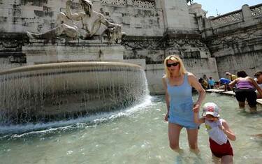 roma_caldo4
