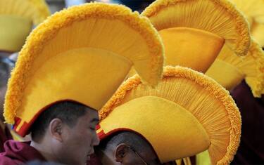 dalai_lama_tibet_9_marzo