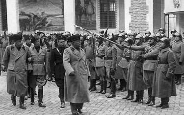 Seconda_guerra_mondiale_10