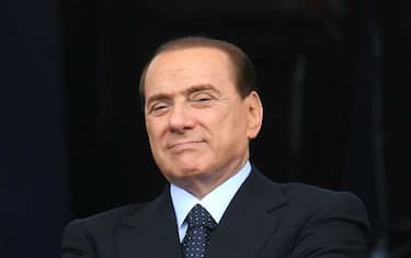 berlusconi11