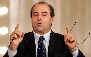 di_pietro