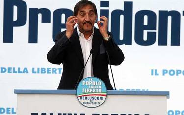 la_russa