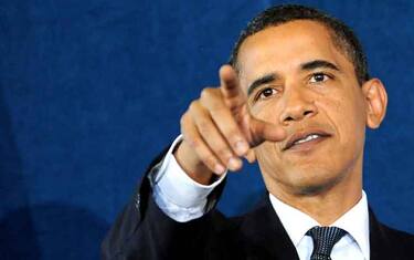 obama_confstampa4