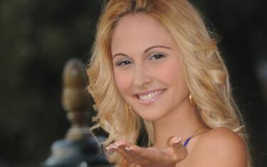 noemi_venezia_2