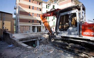 Casa_Studente_1_0609