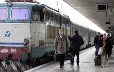 pendolari_treni