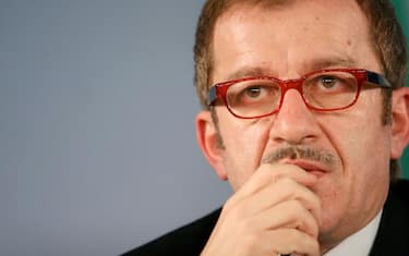 roberto_maroni