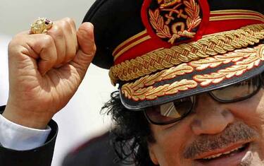 gheddafi_12