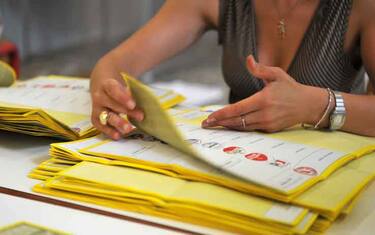 Sicilia, i risultati dei 41 Comuni in cui si è votato