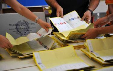 Comunali, in Sardegna il centrosinistra vince a Sassari