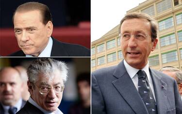 fini_bossi_berlusconi