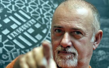 giorgio_faletti_ok