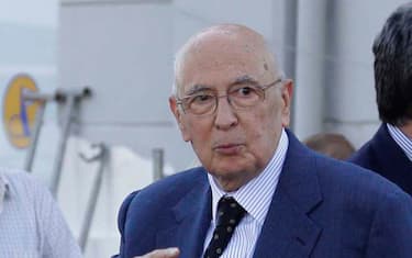 giorgio_napolitano