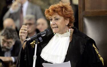 Caso Ruby, perquisizione a casa di una cronista del Giornale
