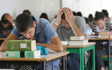 maturita_nuova_1
