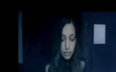 meredith_videoclip