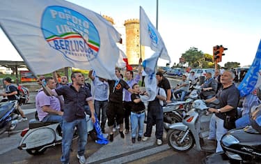 napoli_festa_pdl