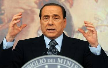 silvio_berlusconi_bocca