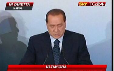 silvio_berlusconi_diretta