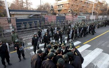 iran_ambasciatagb