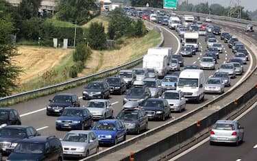 autostrade_partenze_estive