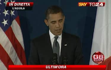 barack_live