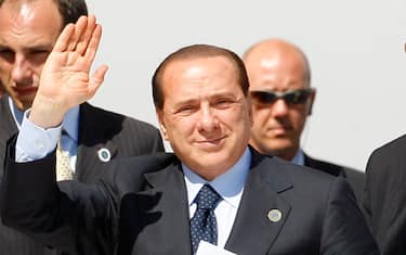 berlusconi_fine_g8