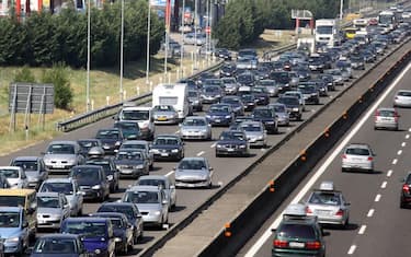 esodo_estivo_autostrade_numeri_utili